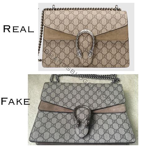 how to tell if it's a real gucci purse|knockoff used gucci purses handbags.